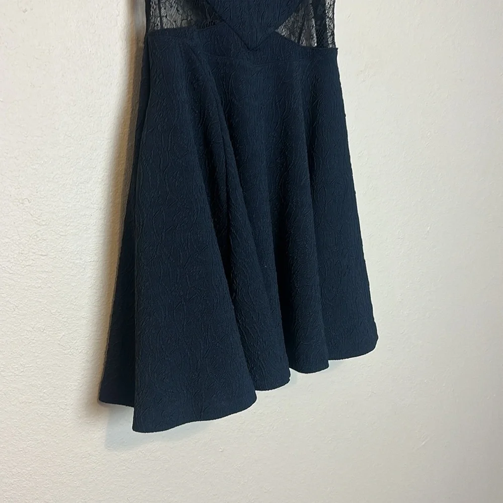 Free People xs pockets people
